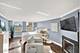 2626 N Lakeview Unit 2703, Chicago, IL 60614