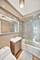2626 N Lakeview Unit 2703, Chicago, IL 60614