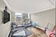 2626 N Lakeview Unit 2703, Chicago, IL 60614