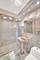 2626 N Lakeview Unit 2703, Chicago, IL 60614