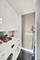 2626 N Lakeview Unit 2703, Chicago, IL 60614