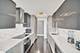 2626 N Lakeview Unit 2703, Chicago, IL 60614