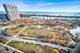 2626 N Lakeview Unit 2703, Chicago, IL 60614
