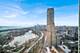 2626 N Lakeview Unit 2703, Chicago, IL 60614