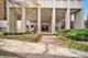 2626 N Lakeview Unit 2703, Chicago, IL 60614