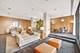 2626 N Lakeview Unit 2703, Chicago, IL 60614