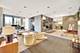 2626 N Lakeview Unit 2703, Chicago, IL 60614