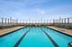 2626 N Lakeview Unit 2703, Chicago, IL 60614