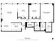 2626 N Lakeview Unit 2703, Chicago, IL 60614