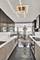 2626 N Lakeview Unit 2703, Chicago, IL 60614