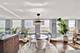 2626 N Lakeview Unit 2703, Chicago, IL 60614