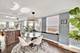 2626 N Lakeview Unit 2703, Chicago, IL 60614
