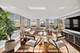 2626 N Lakeview Unit 2703, Chicago, IL 60614