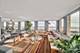 2626 N Lakeview Unit 2703, Chicago, IL 60614