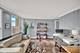 2626 N Lakeview Unit 2703, Chicago, IL 60614