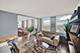 2626 N Lakeview Unit 2703, Chicago, IL 60614