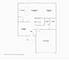 2451 Stone Creek, New Lenox, IL 60451