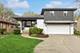 904 Florence, Park Ridge, IL 60068
