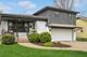 904 Florence, Park Ridge, IL 60068
