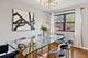 904 Florence, Park Ridge, IL 60068