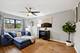 904 Florence, Park Ridge, IL 60068