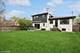904 Florence, Park Ridge, IL 60068