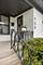 904 Florence, Park Ridge, IL 60068