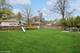 904 Florence, Park Ridge, IL 60068