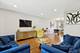 904 Florence, Park Ridge, IL 60068