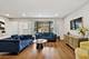 904 Florence, Park Ridge, IL 60068