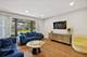 904 Florence, Park Ridge, IL 60068