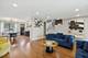 904 Florence, Park Ridge, IL 60068