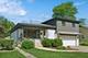 904 Florence, Park Ridge, IL 60068