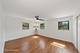 904 Florence, Park Ridge, IL 60068