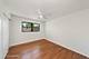 904 Florence, Park Ridge, IL 60068