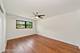 904 Florence, Park Ridge, IL 60068