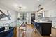 904 Florence, Park Ridge, IL 60068