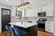 904 Florence, Park Ridge, IL 60068