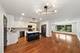 904 Florence, Park Ridge, IL 60068