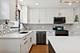 904 Florence, Park Ridge, IL 60068