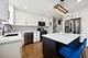 904 Florence, Park Ridge, IL 60068