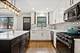 904 Florence, Park Ridge, IL 60068