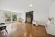 904 Florence, Park Ridge, IL 60068