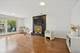 904 Florence, Park Ridge, IL 60068