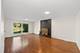 904 Florence, Park Ridge, IL 60068
