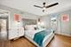 904 Florence, Park Ridge, IL 60068