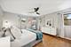 904 Florence, Park Ridge, IL 60068