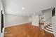 904 Florence, Park Ridge, IL 60068