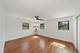 904 Florence, Park Ridge, IL 60068