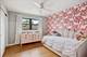 904 Florence, Park Ridge, IL 60068